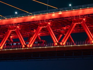 1000012928