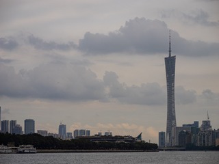 6BFC3F00-AA14-4DAF-BB84-3F03488DCFB0/L0/001