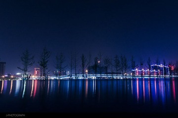 _MG_4357.jpg