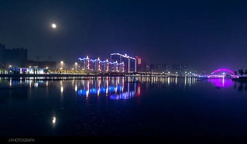 _MG_4377.jpg