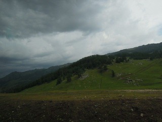 conew_dscn2994.jpg