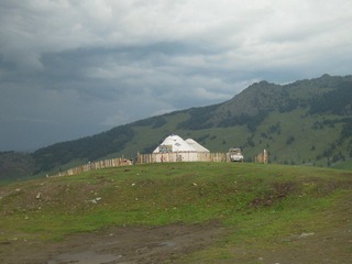 conew_dscn2998.jpg