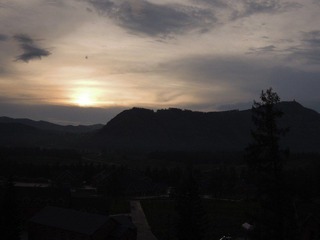 conew_dscn3115.jpg