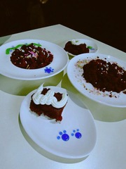 conew_dscn3816.jpg
