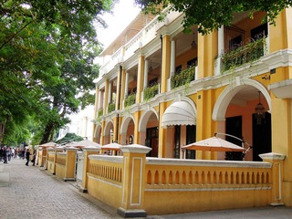 DSCN4244.JPG
