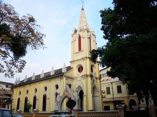 DSCN4249.JPG