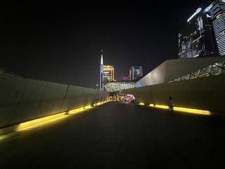 2F06B995-C6D0-405C-8C98-8E5E9DB4ED74/L0/001
