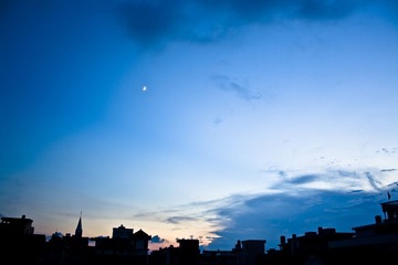 567.jpg