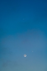 AB416891-FB25-4345-8DF1-2C6940064306/L0/001