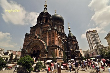 DSC_1920.jpg