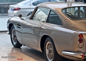 DSC_9382.jpg