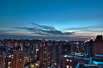 无标题2_HDR2.jpg