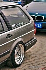 DSC_0051.jpg