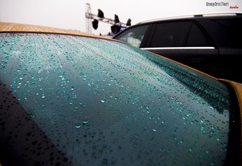 DSC_1689.jpg