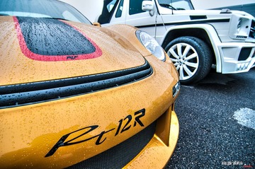 DSC_1711.jpg