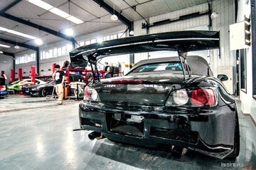 DSC_1767.jpg
