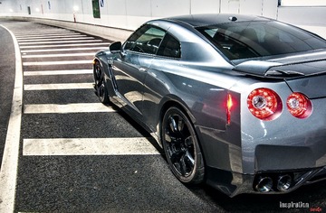 “DSC_2131”为智能对象-1.jpg
