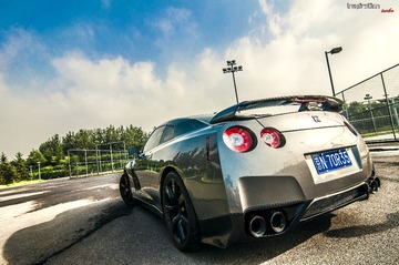 “DSC_2192”为智能对象-1.jpg