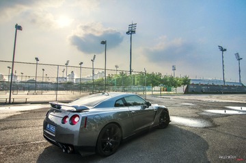 “DSC_2214”为智能对象-1.jpg