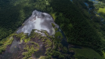 DJI_0170
