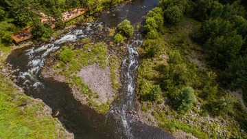 DJI_0147