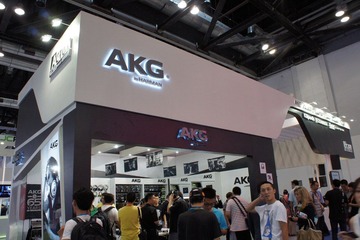 DSC02170.JPG
