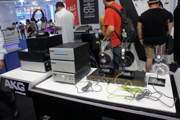 DSC02190.JPG