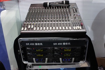 DSC02183.JPG