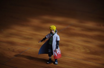 141361
