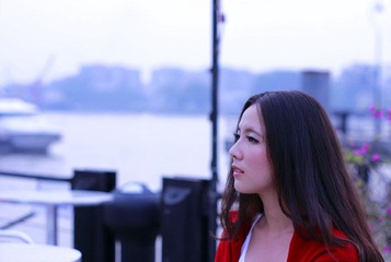 _MG_2594.JPG
