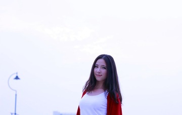 _MG_2599.JPG