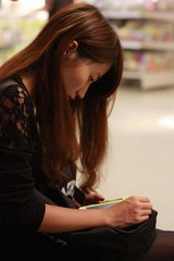 _MG_2748.JPG