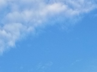 B8ABBF9F-165F-4C57-9320-FCABCA799E6D/L0/001