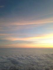 C440E64D-C60E-4794-A56F-76857A80B39D/L0/001