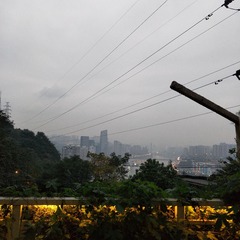 42C589FA-D22D-4E06-9429-6E6E84C81C5F/L0/001