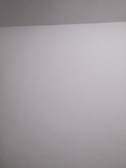 1175170