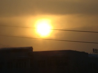 53C52077-E751-4595-862F-97162E46173B/L0/001