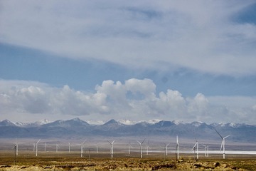 01142D51-4340-4F69-9E2E-EADC32E709C6/L0/001