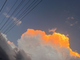 4BDEB091-C24A-42F2-A820-9396D81F71DE/L0/001
