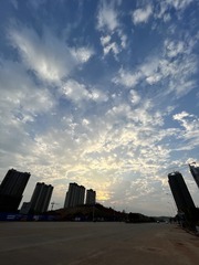 B815AAB8-813D-4196-821B-8B74C8C3A8BC/L0/001