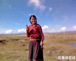800C669F-05DF-4214-AB0D-83BAF4777FAD/L0/001