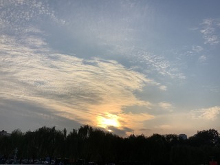 E0BC159F-4FF0-434F-9F82-2F8714EF8C90/L0/001
