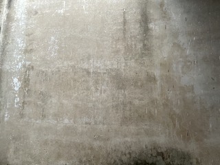 BEF79F52-88AA-4B27-8C1C-05DF090EE060/L0/001