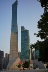178130
