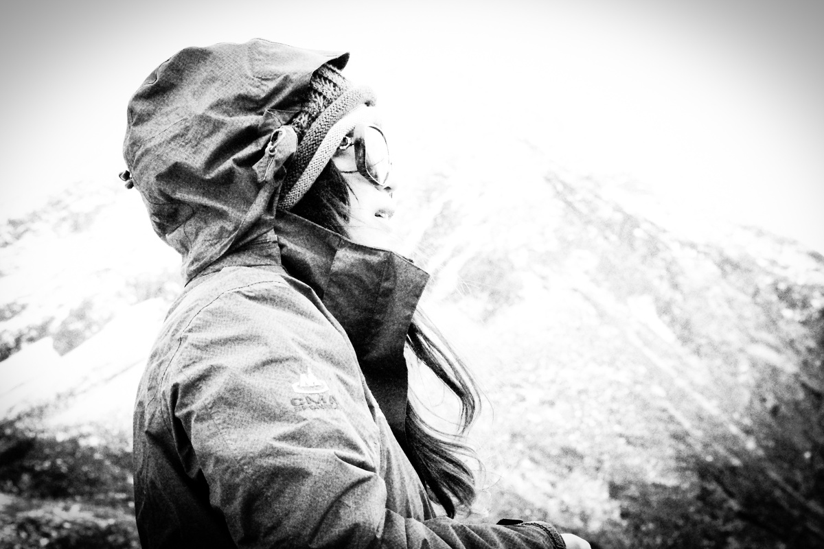 我的驴行 - 紫云诚雨 - 图虫网 - 优质摄影师交流社区