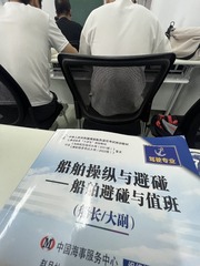 9F710A3B-DEA0-4ECA-A04B-51F075275E28/L0/001