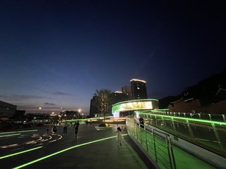 0239450B-C56E-4C43-A06F-D0ED44915FB1/L0/001