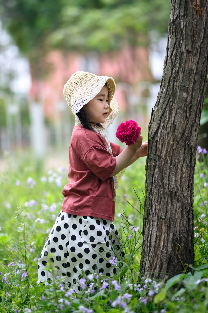 六一儿童节,愿你童心永葆,永远开心快乐!
