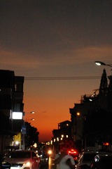 2F836C04-9A9E-4BD8-ACDA-F7F108988C9E/L0/001