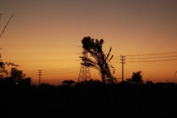 CD4818A0-D00F-42EB-8C24-A8AA7214E35D/L0/001